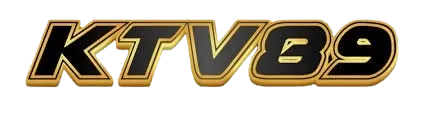 KTV89